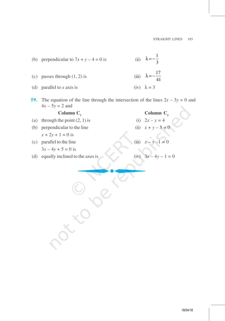 NCERT Exemplar Image 21
