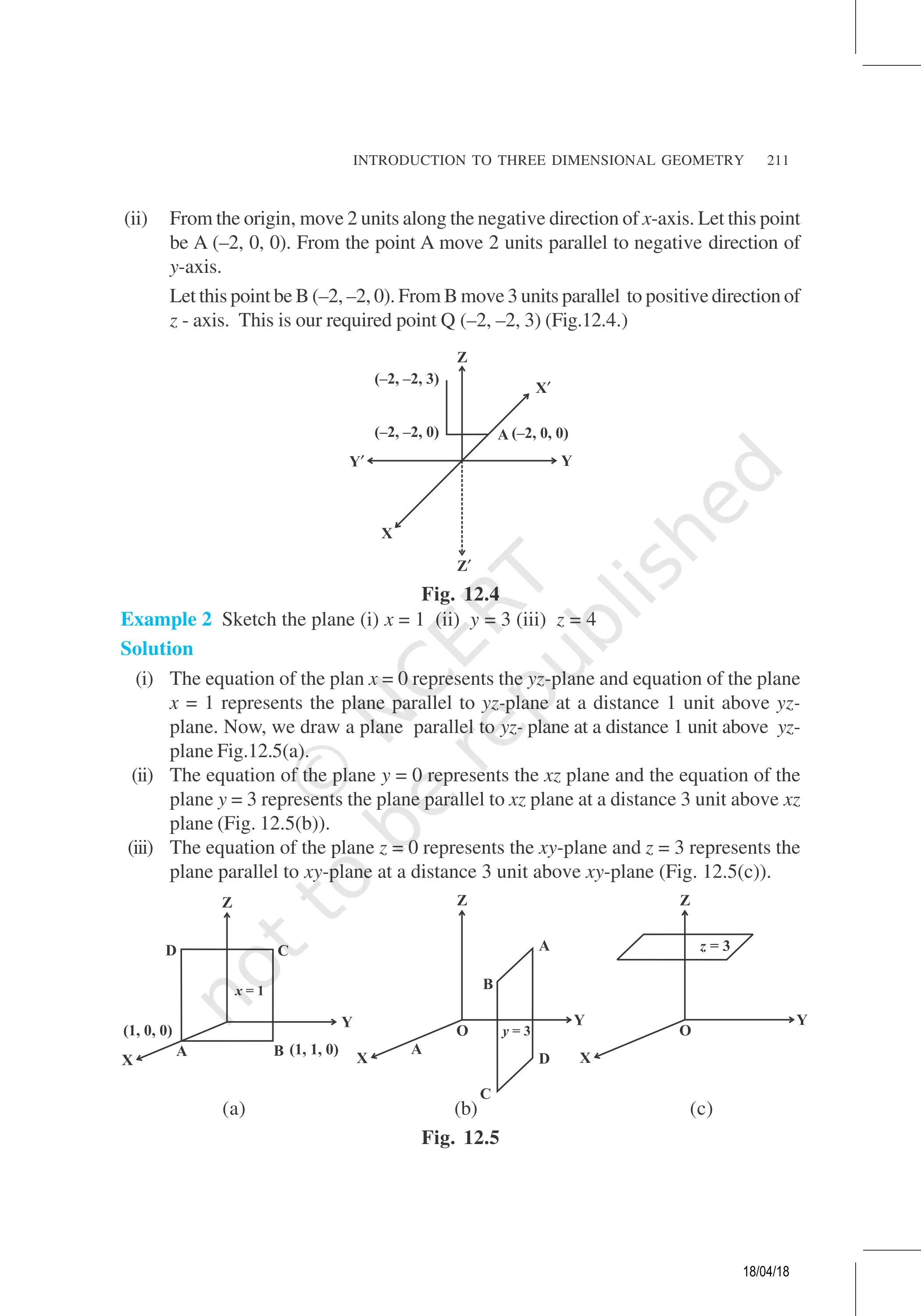 NCERT Exemplar Class 11 Maths Chapter 12 Image 4