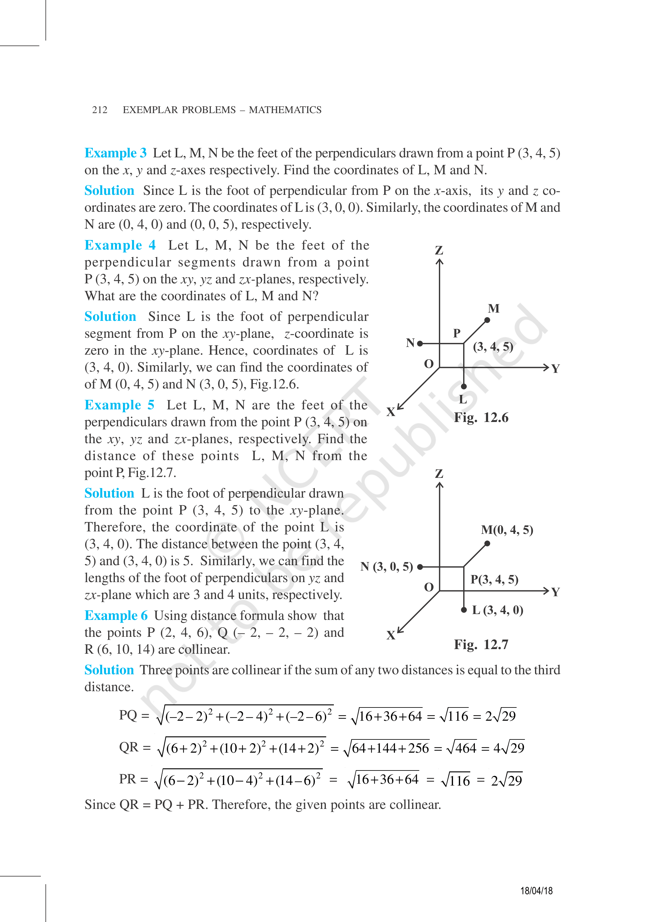 NCERT Exemplar Class 11 Maths Chapter 12 Image 5