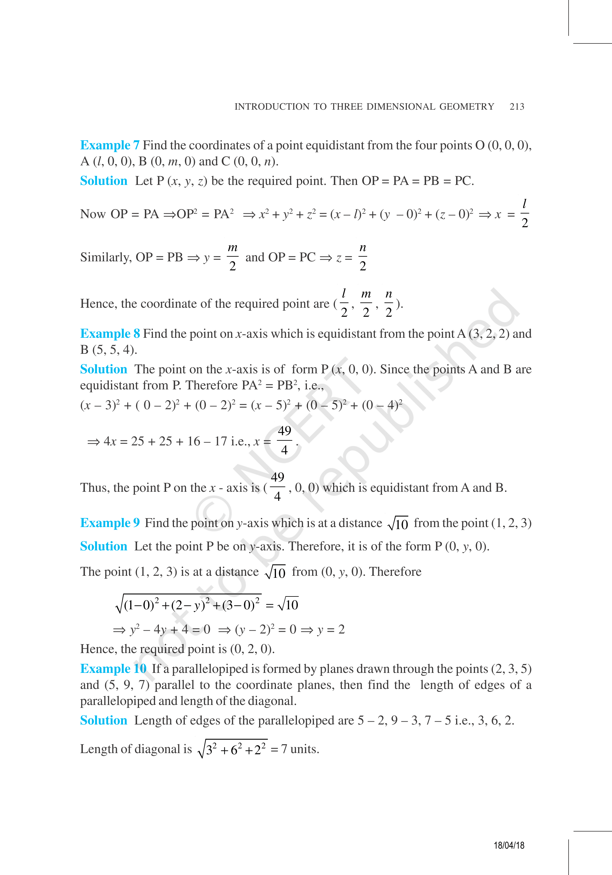 NCERT Exemplar Class 11 Maths Chapter 12 Image 6