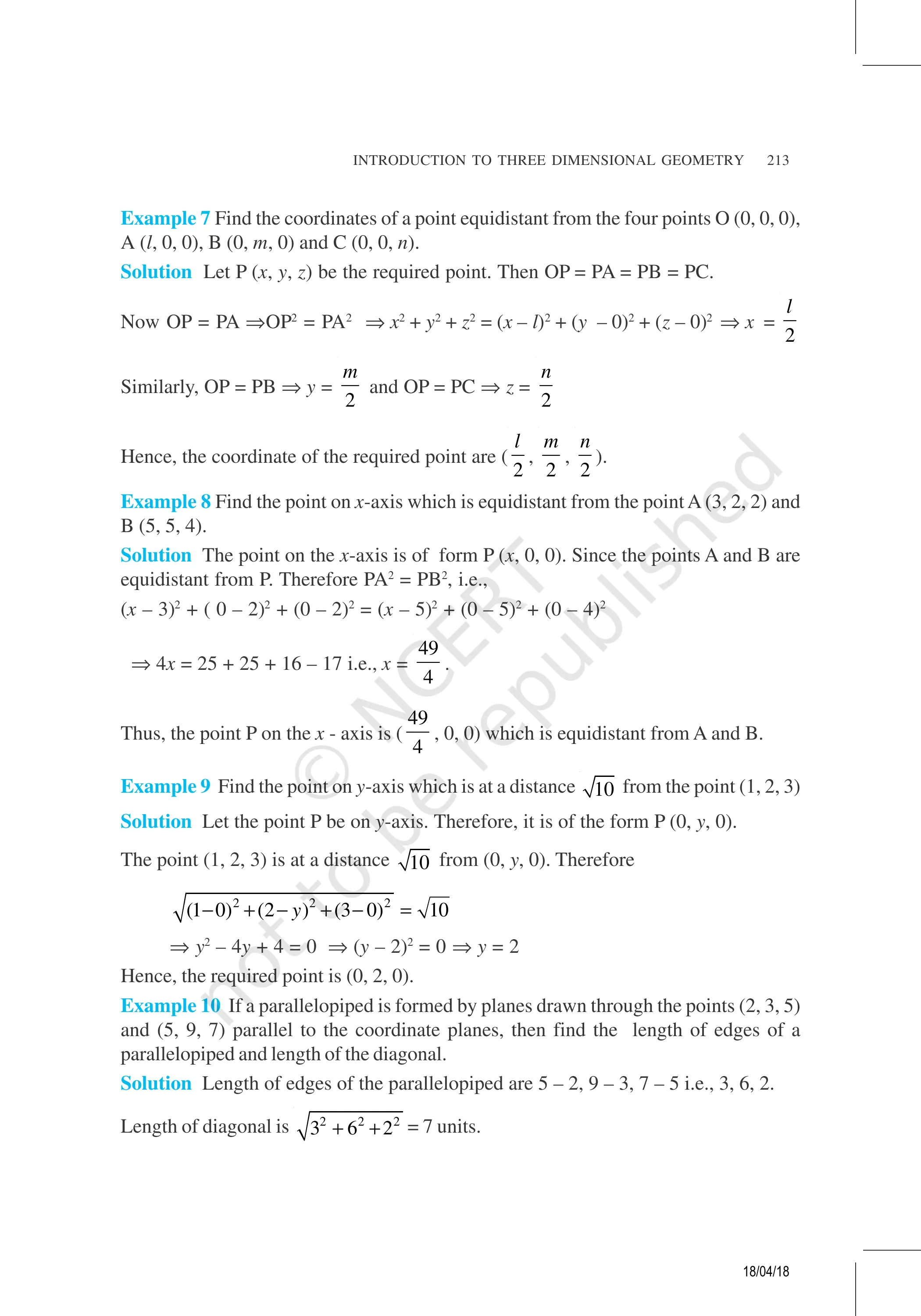 NCERT Exemplar Class 11 Maths Chapter 12 Image 6