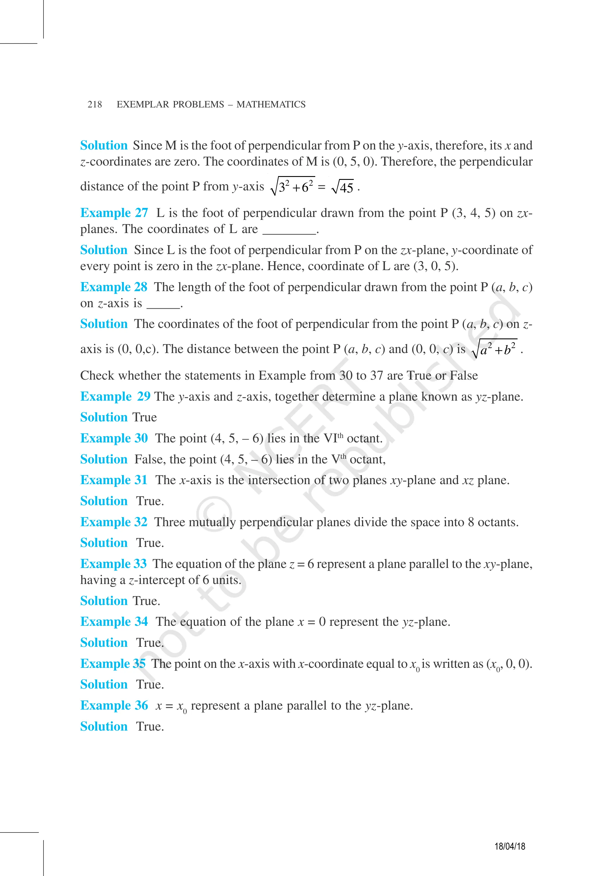 NCERT Exemplar Image 11