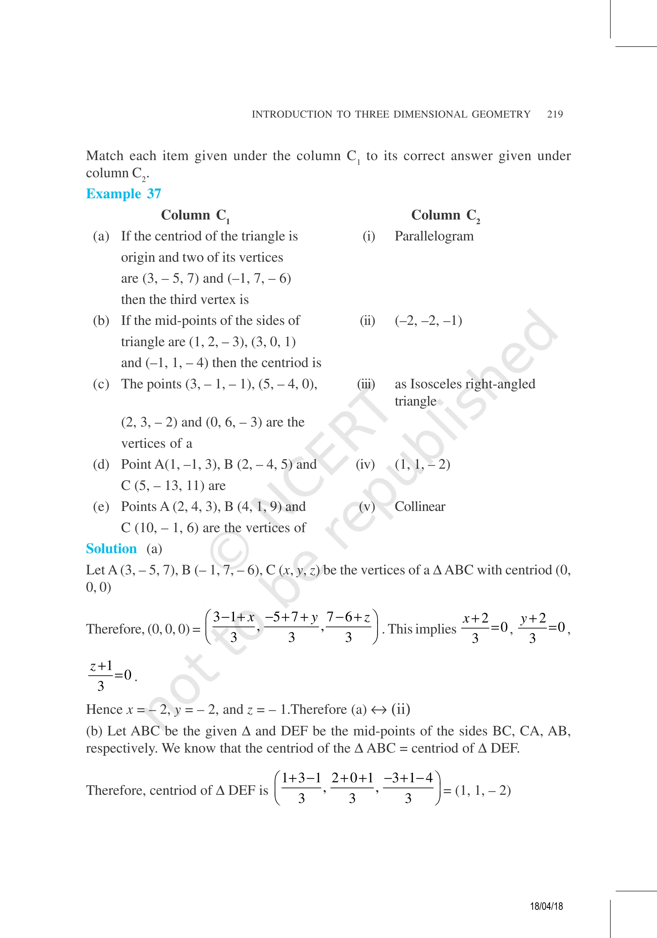 NCERT Exemplar Image 12