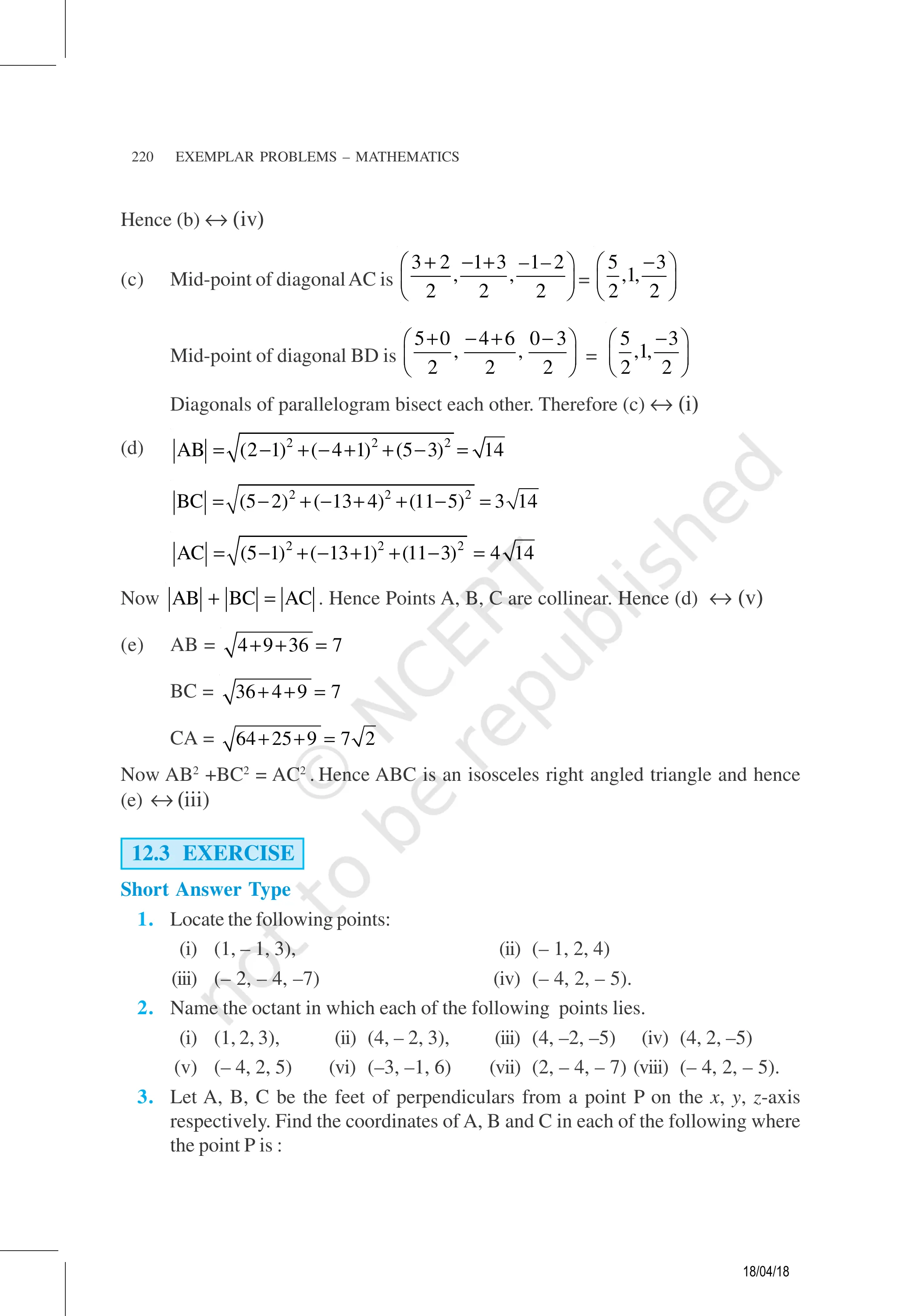 NCERT Exemplar Image 13