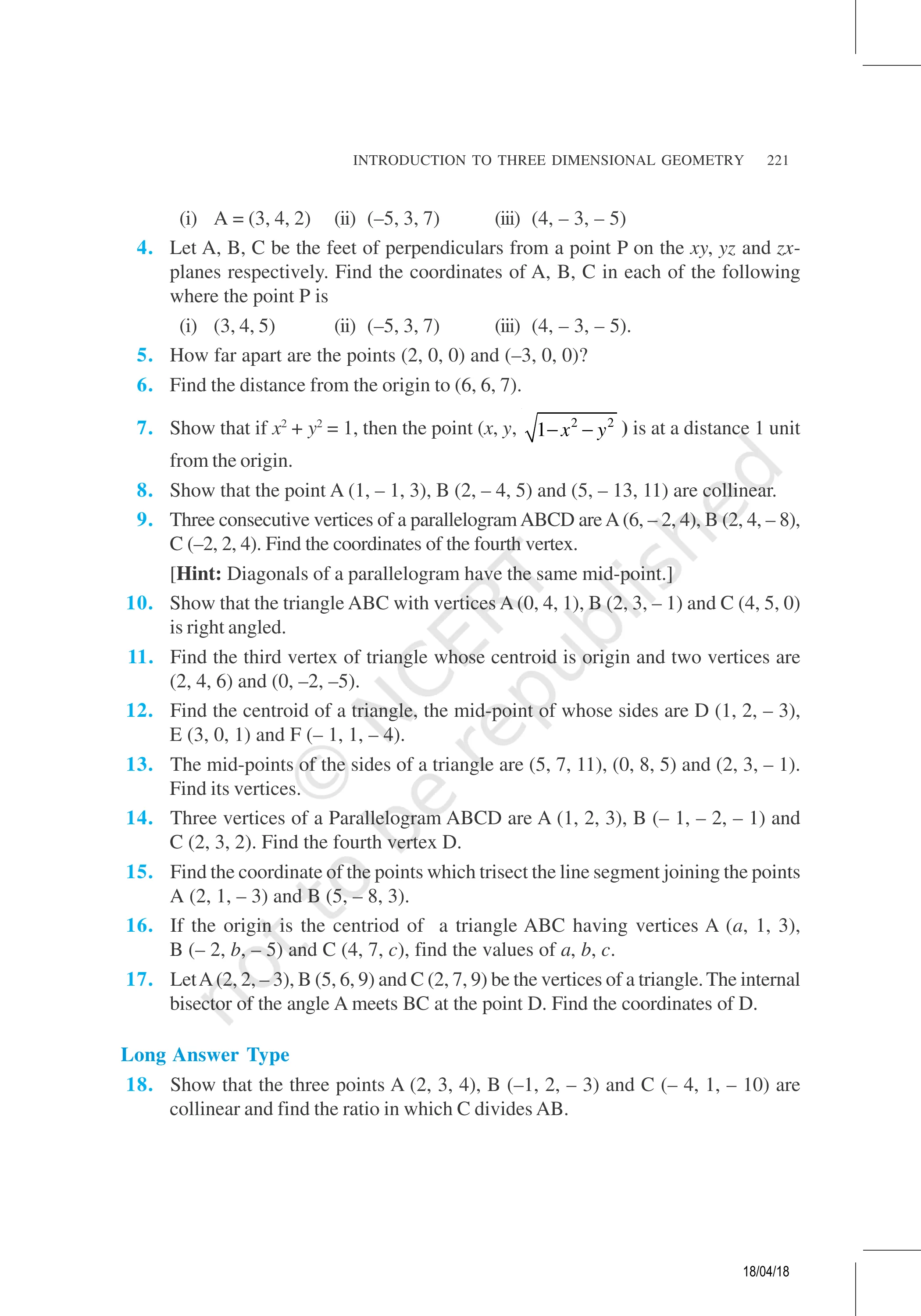 NCERT Exemplar Image 14