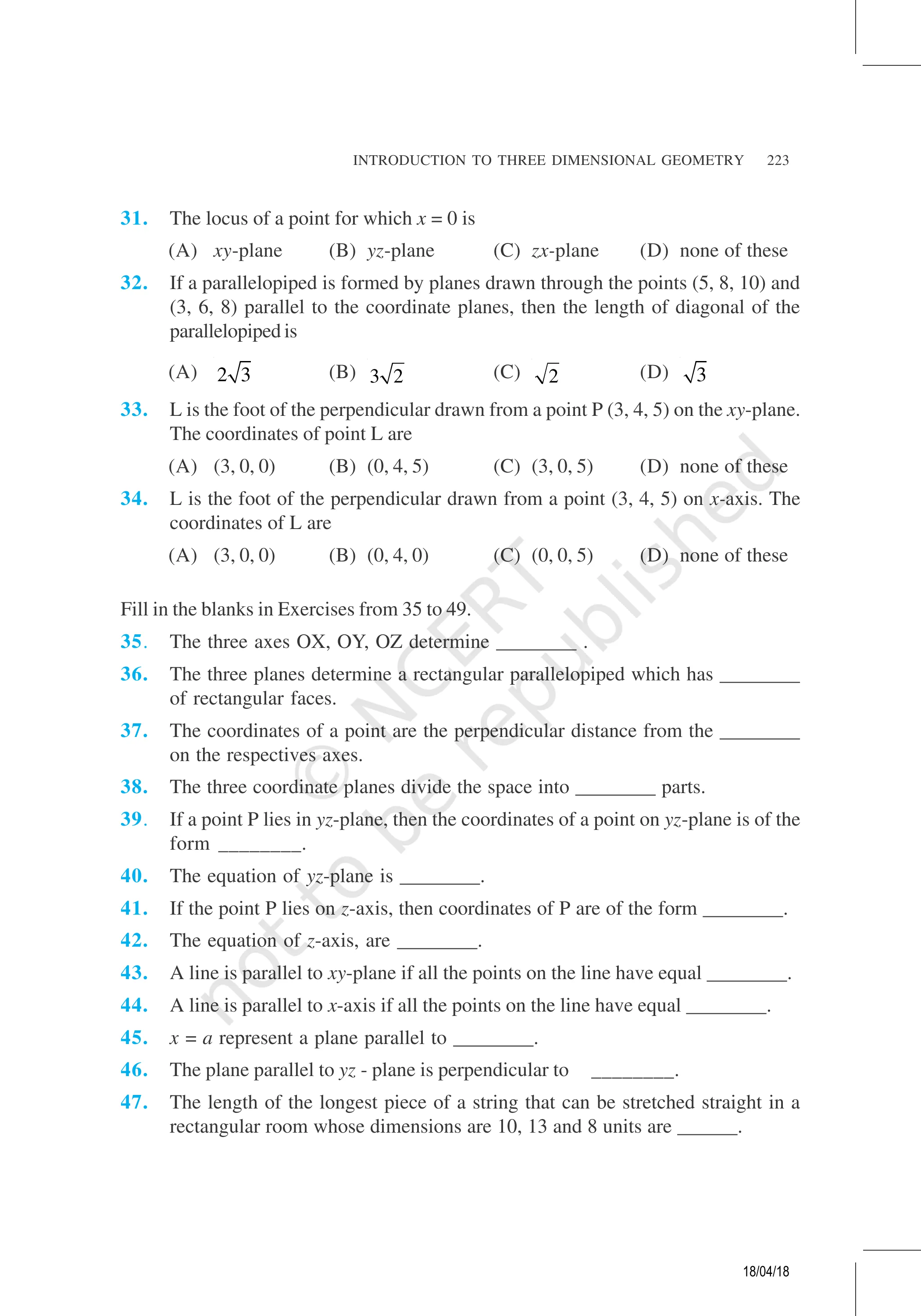 NCERT Exemplar Image 16