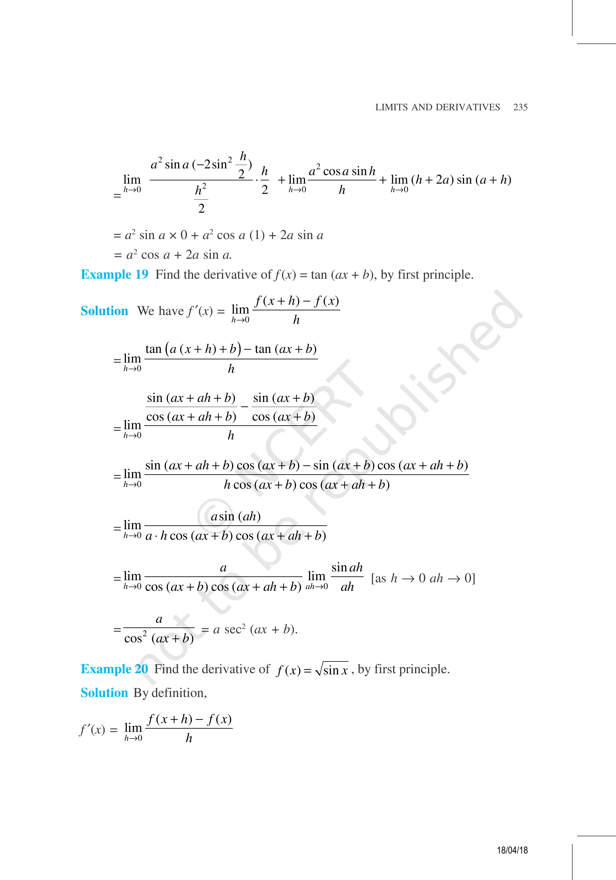 NCERT Exemplar Image 11