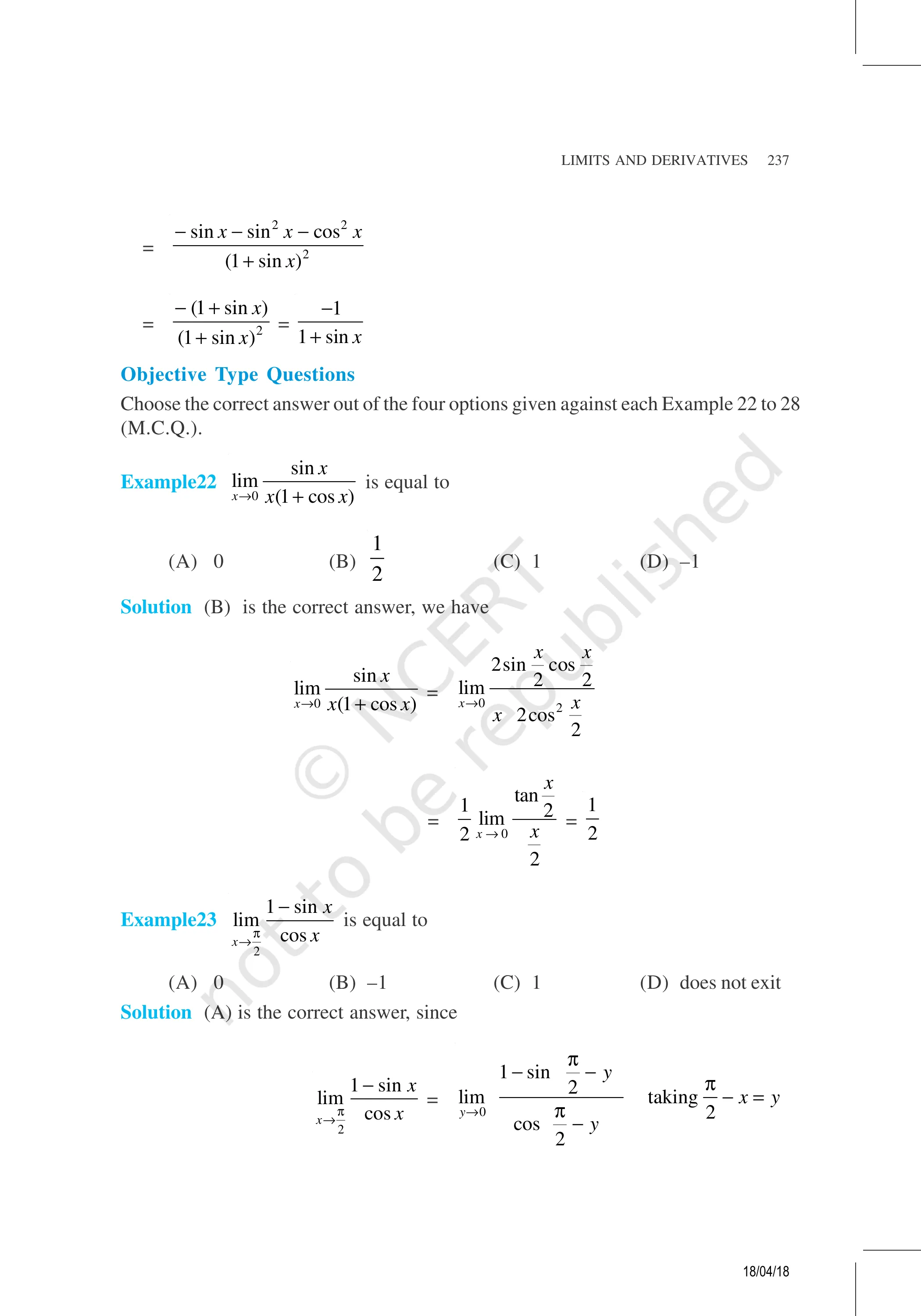NCERT Exemplar Image 13