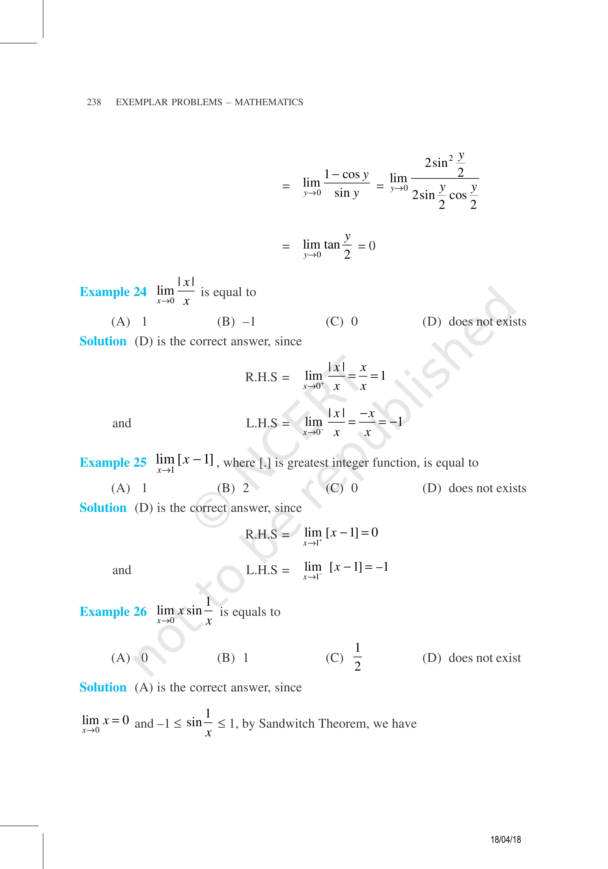 NCERT Exemplar Image 14