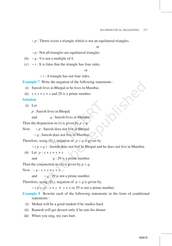 NCERT Exemplar Image 12