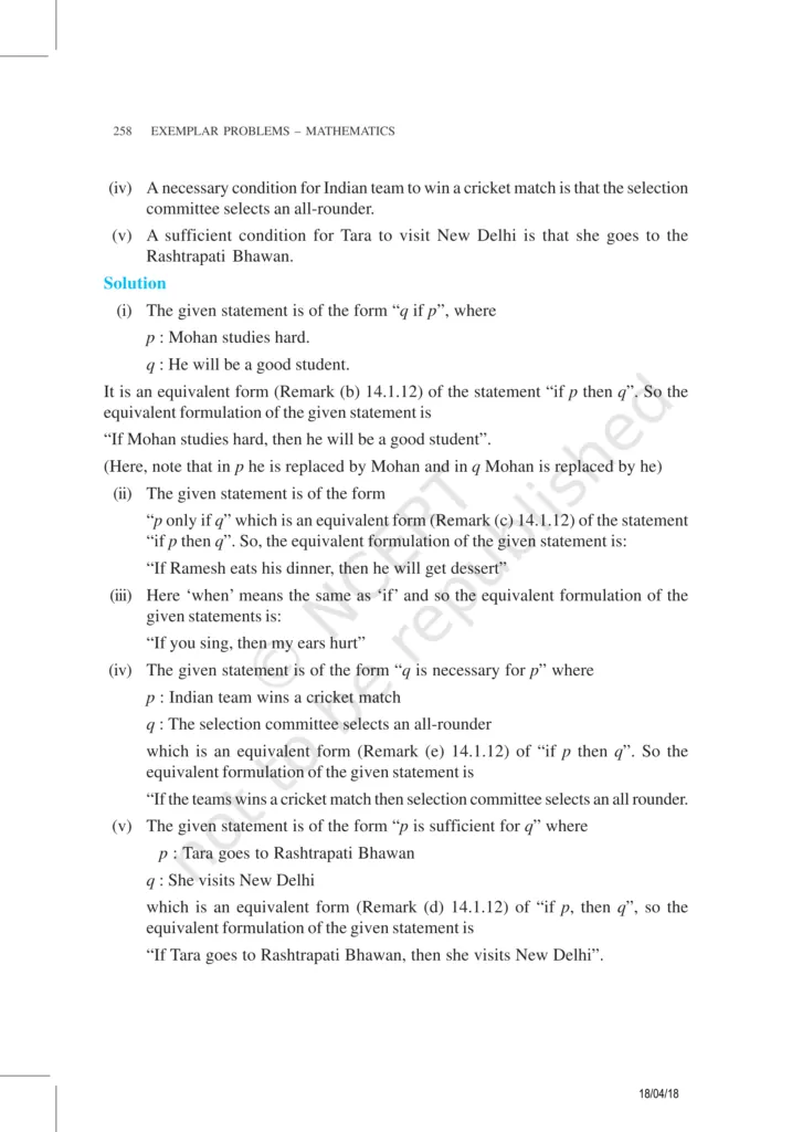 NCERT Exemplar Image 13