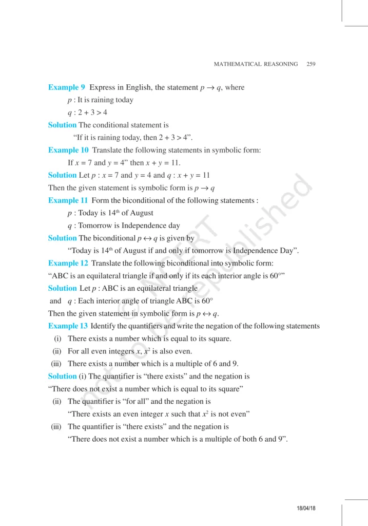 NCERT Exemplar Image 14