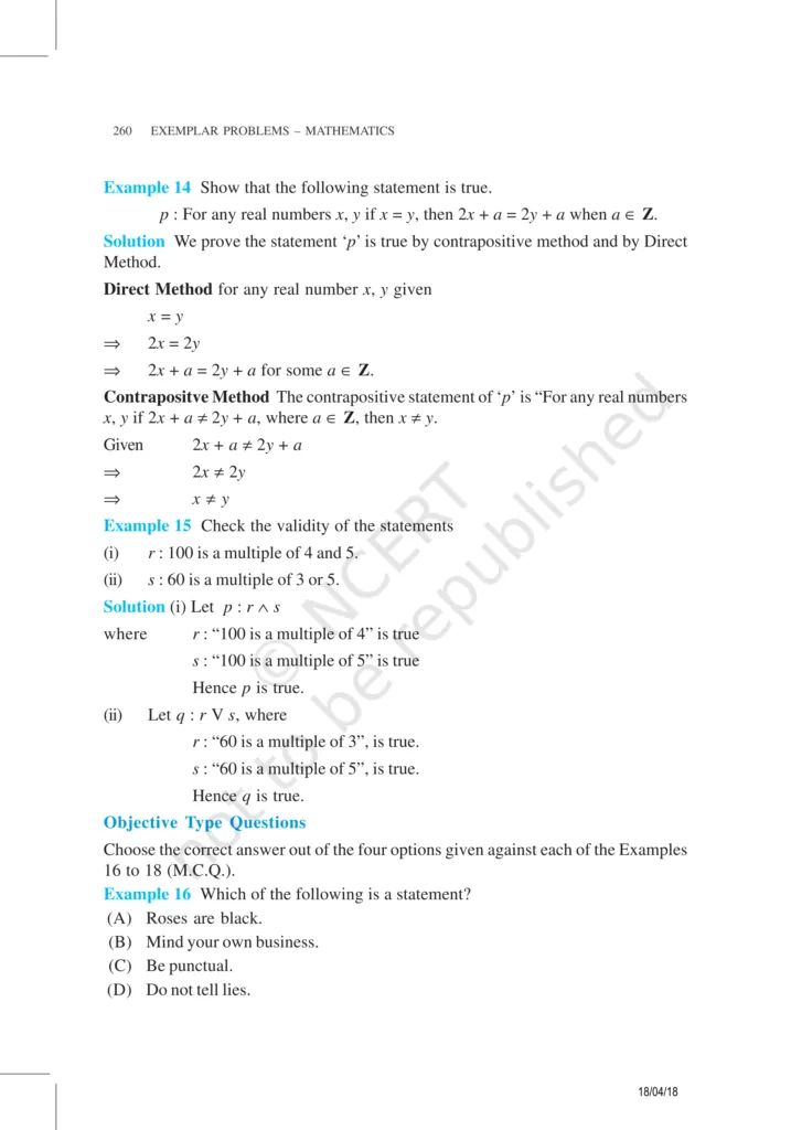 NCERT Exemplar Image 15