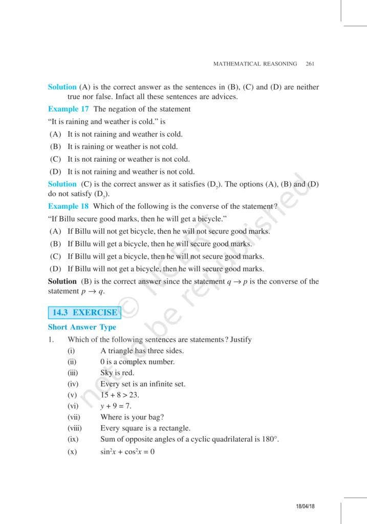 NCERT Exemplar Image 16