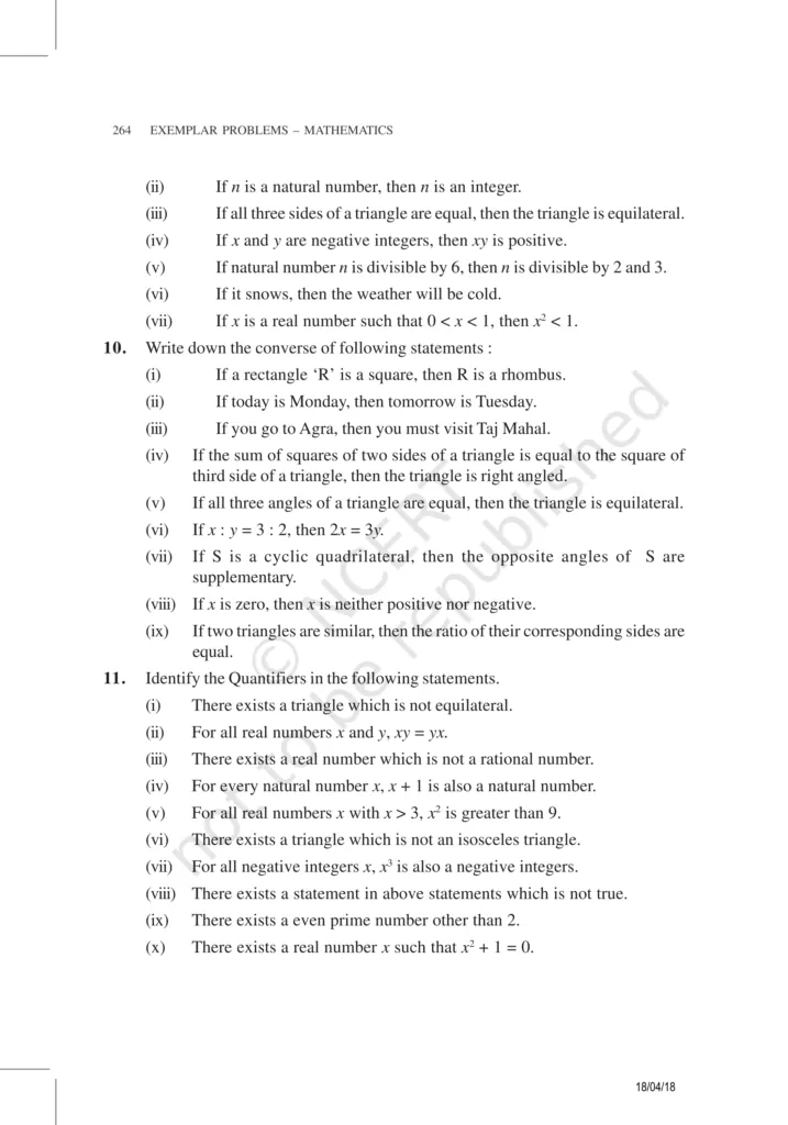 NCERT Exemplar Image 19