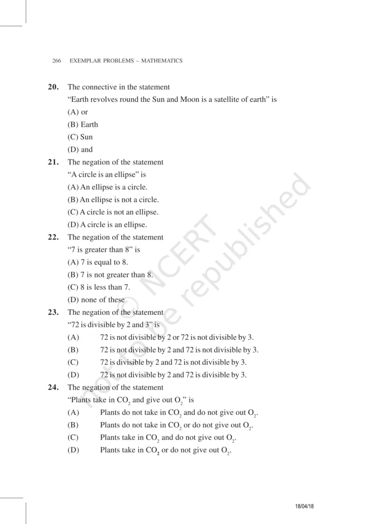 NCERT Exemplar Image 21