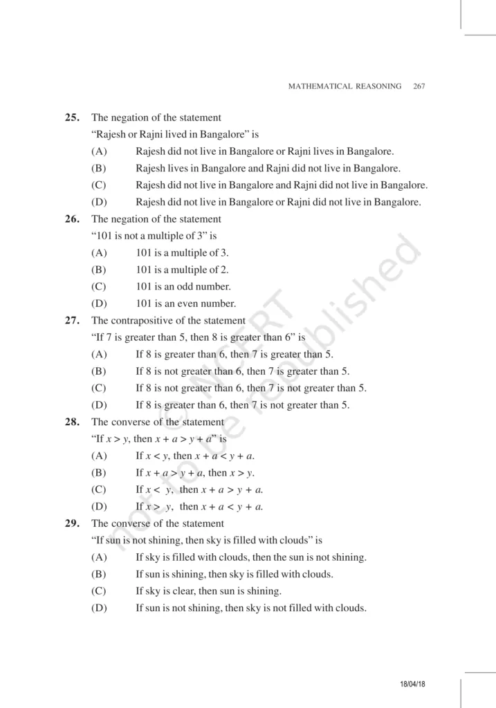 NCERT Exemplar Image 22