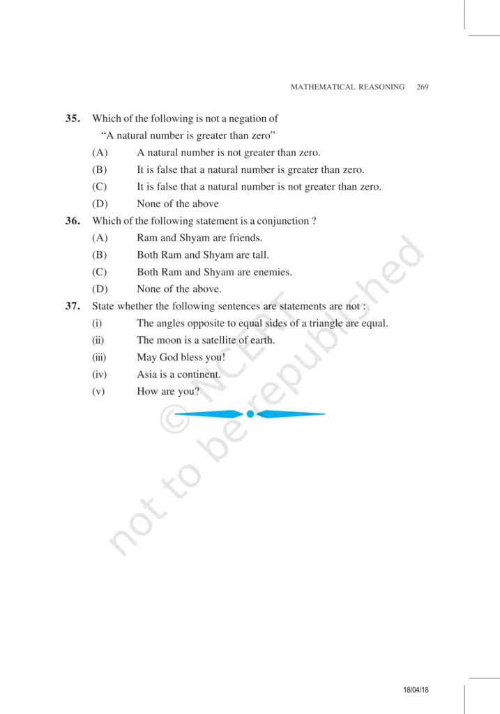 NCERT Exemplar Image 24