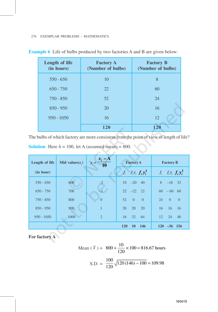 NCERT Exemplar Class 11 Maths Chapter 15 Image 7