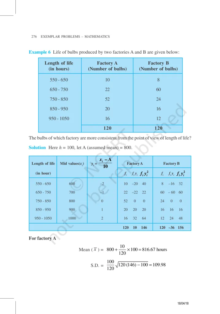 NCERT Exemplar Class 11 Maths Chapter 15 Image 7