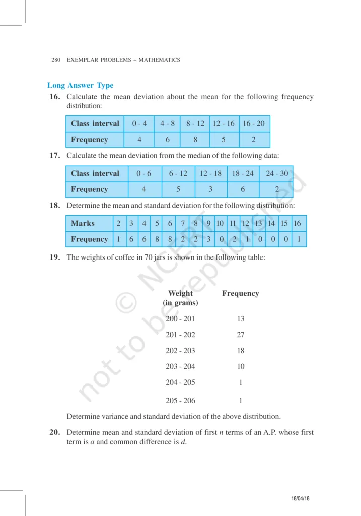 NCERT Exemplar Image 11