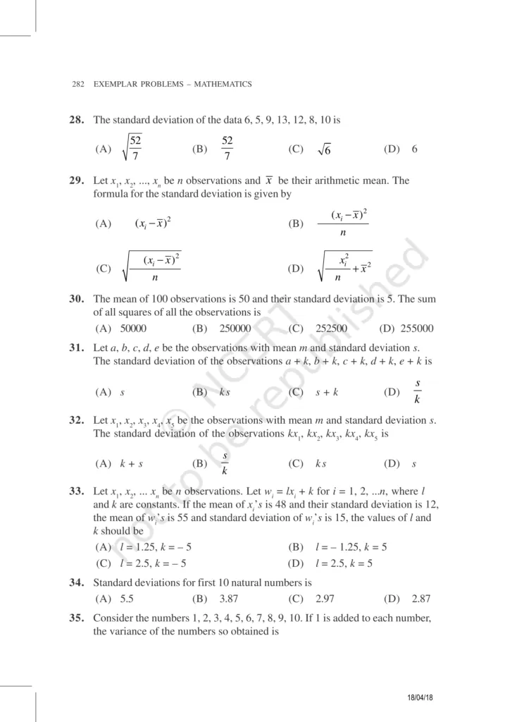 NCERT Exemplar Image 13