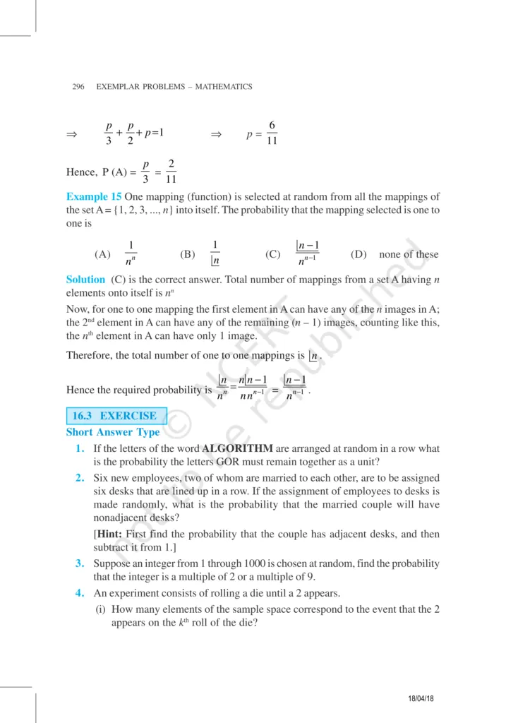 NCERT Exemplar Image 13