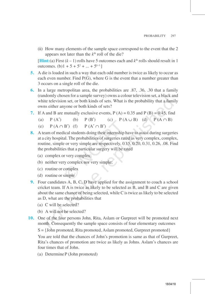 NCERT Exemplar Image 14