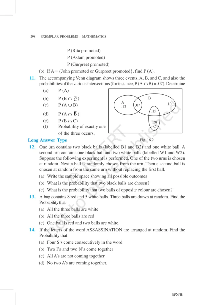 NCERT Exemplar Image 15