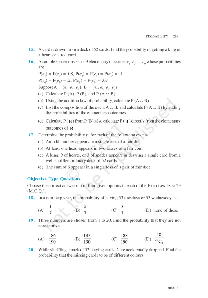 NCERT Exemplar Image 16