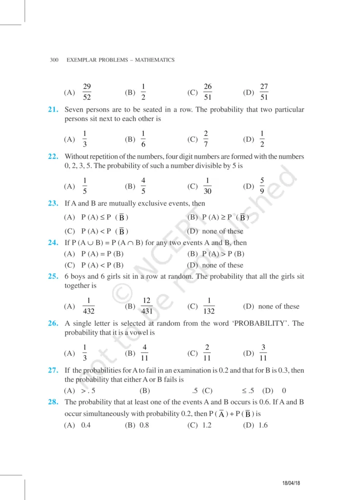 NCERT Exemplar Image 17