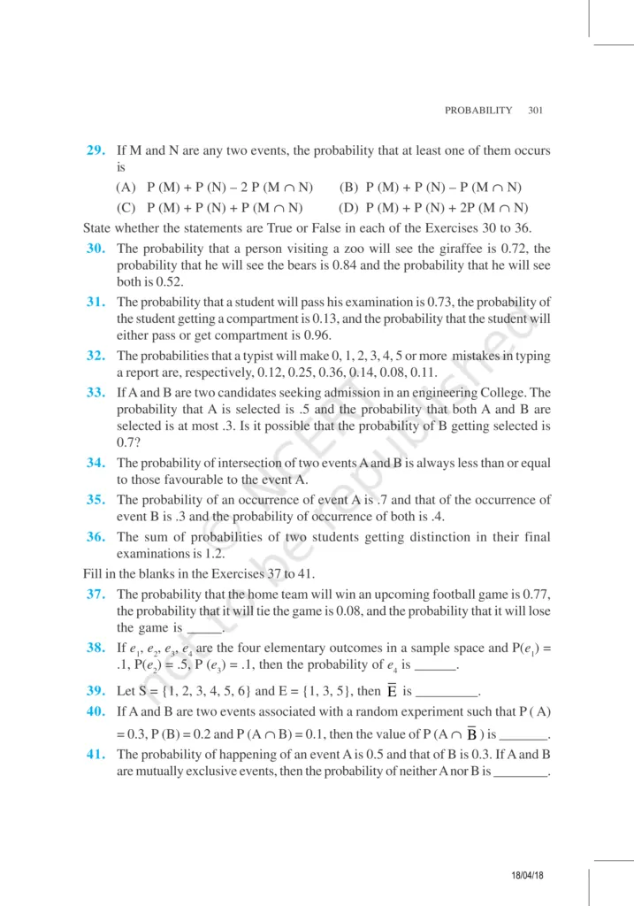 NCERT Exemplar Image 18