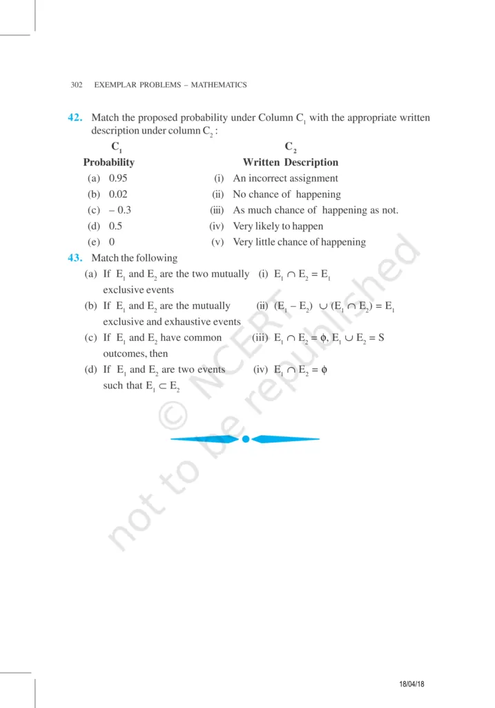 NCERT Exemplar Image 19