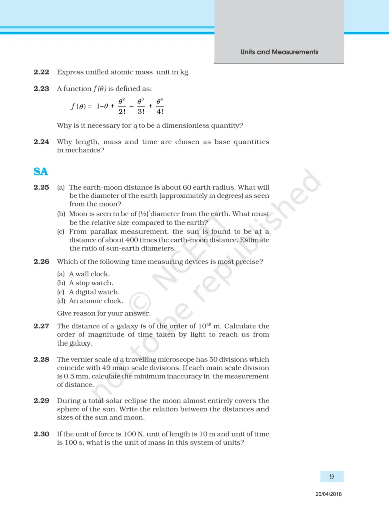 NCERT Exemplar Image 5