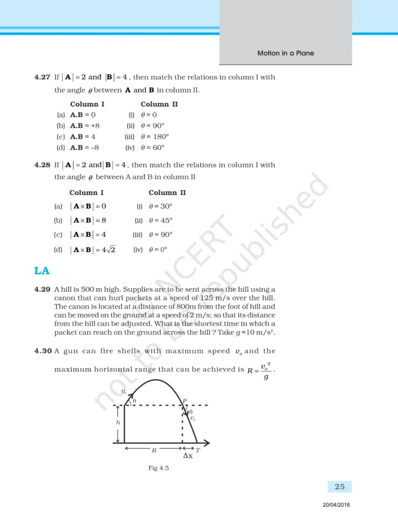 NCERT Exemplar Image 6