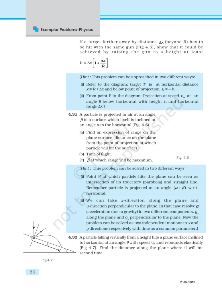 NCERT Exemplar Image 7