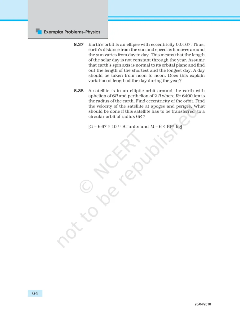 NCERT Exemplar Image 8