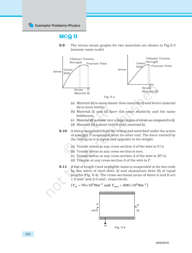 NCERT Exemplar Image 4