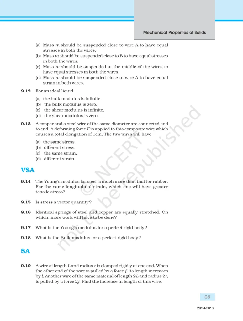 NCERT Exemplar Image 5