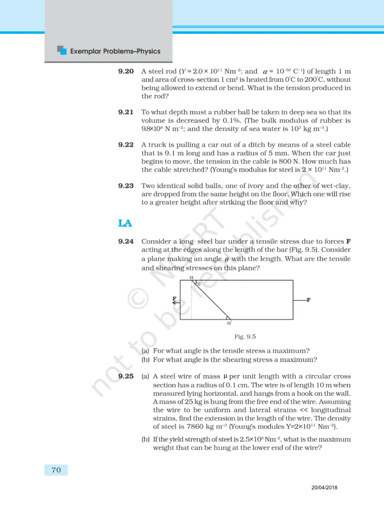 NCERT Exemplar Image 6