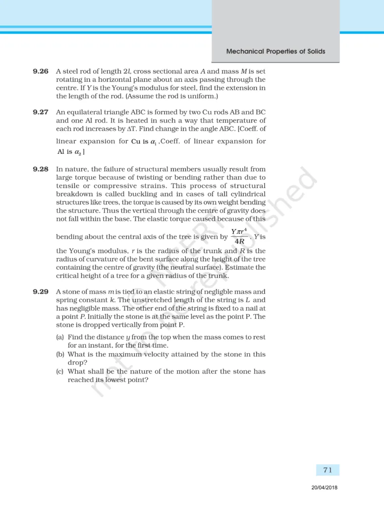 NCERT Exemplar Image 7