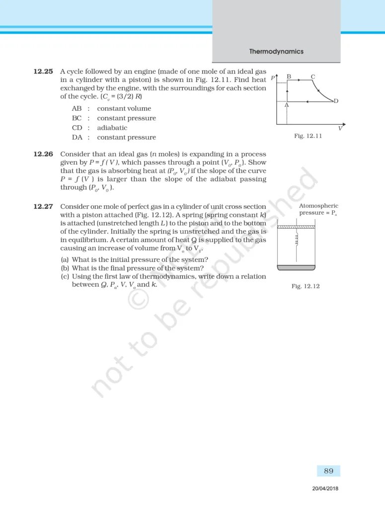NCERT Exemplar Image 7