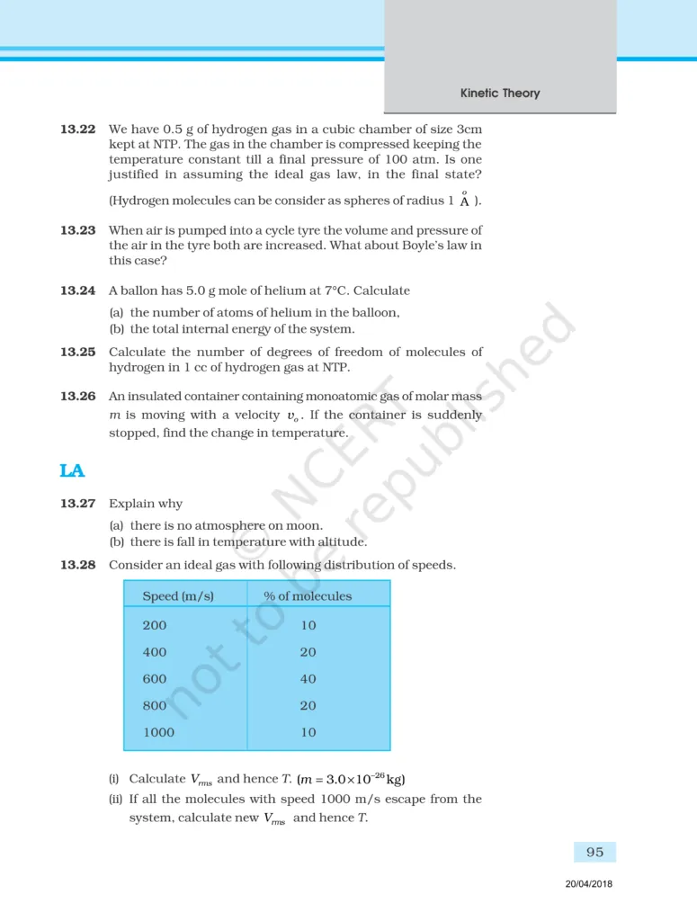 NCERT Exemplar Image 6