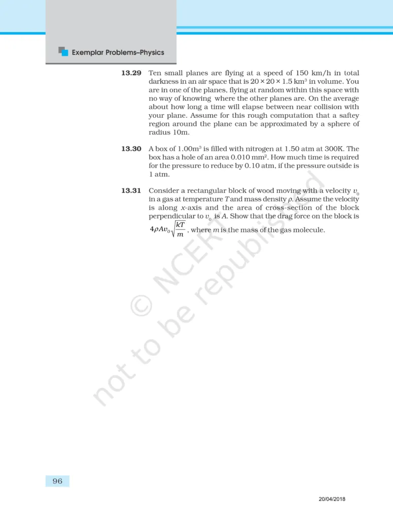 NCERT Exemplar Image 7