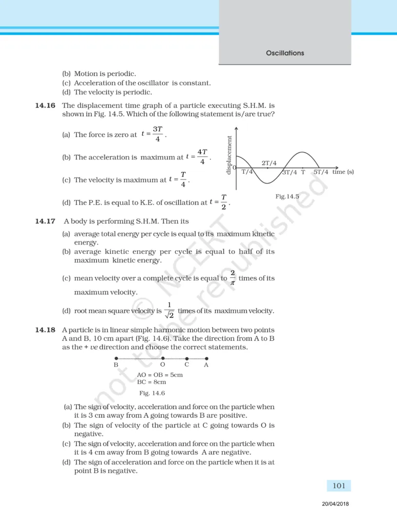 NCERT Exemplar Image 5