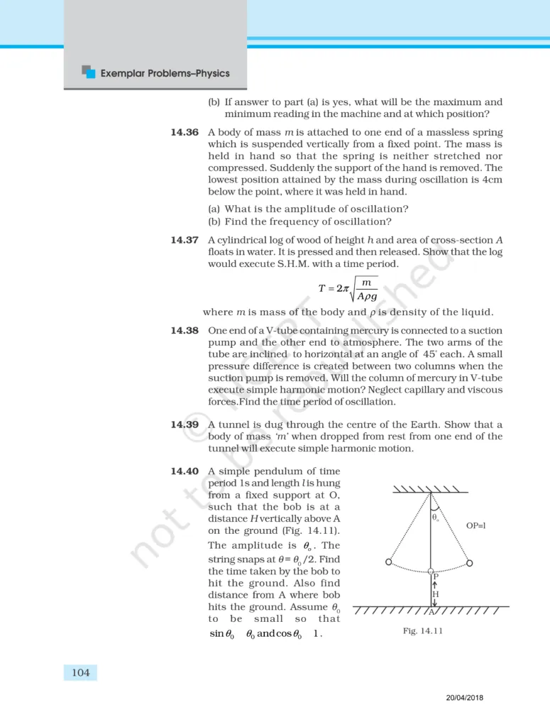 NCERT Exemplar Image 8