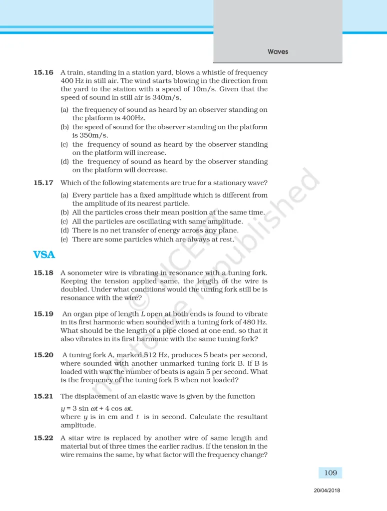 NCERT Exemplar Image 5