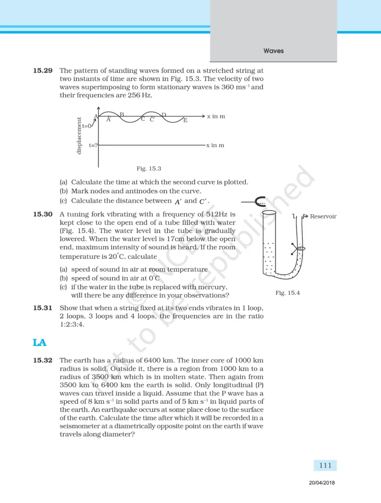 NCERT Exemplar Image 7