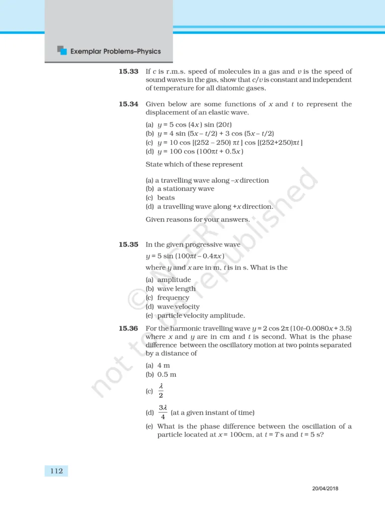 NCERT Exemplar Image 8