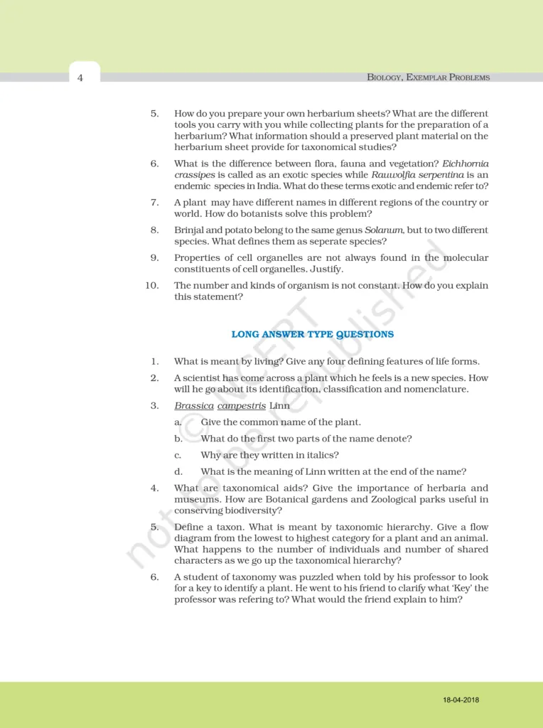 NCERT Exemplar Image 4